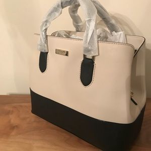 ON SALE!! Brand new with tags! Kate Spade handbag!